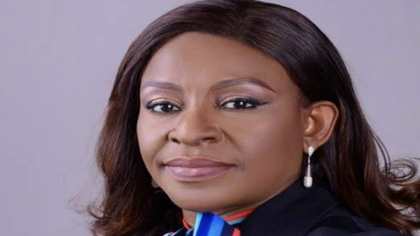 Nigeria Non-Oil Exports Hit $3.225bn in Half-Year 2025 – NEPC DG