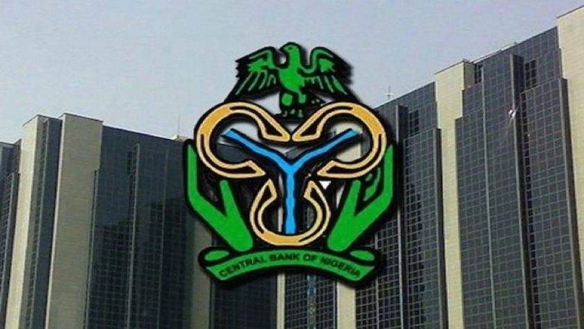Nigerian Banks Ready to Exit Longstanding Forbearance Nigerian Banks Ready to Exit Longstanding Forbearance