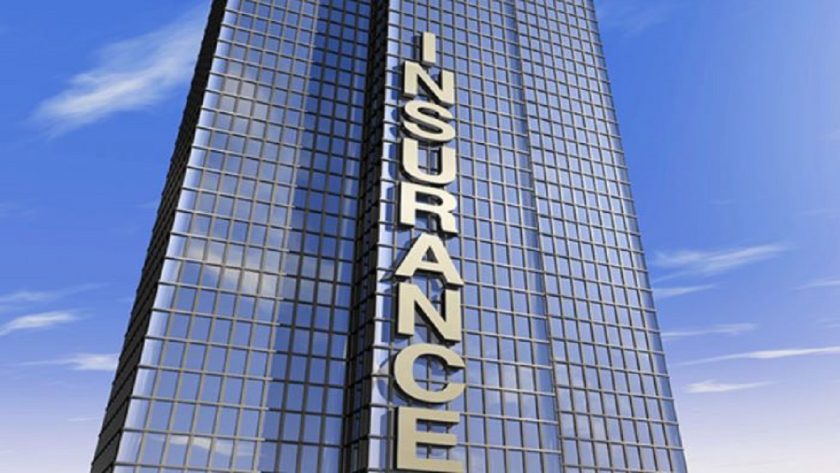 Nigerian Insurance Act: Stiffer Penalties for Fake Operators Nigerian Insurance Act Stiffer Penalties for Fake Operators