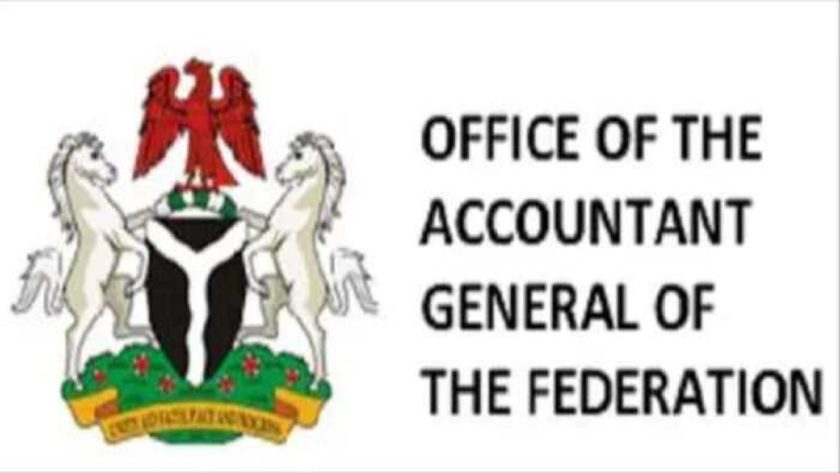 OAGF Engages MDAs on 2025 Budget Implementation