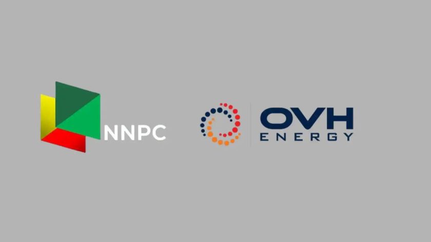 Ovh Energy Deal: Group Files Suit Seeking N140Bn Refund To Fg