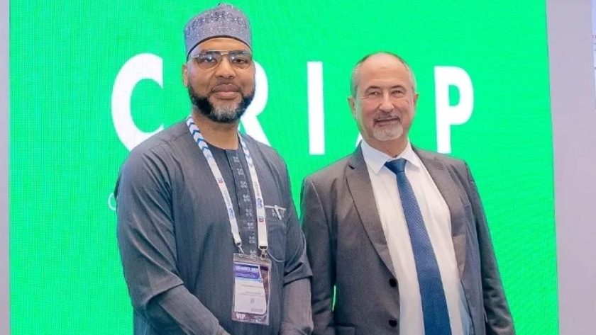 Renaissance Energy Seeks More Growth of Nigeria’s Oil, Gas industry