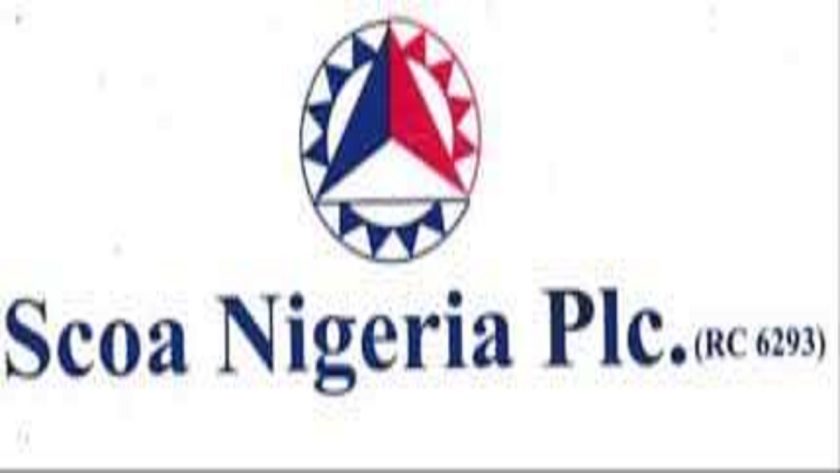 Scoa Nigeria Hits 52-Week High Amid Bullish Momentum: What Investors Should Know