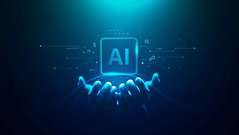 Stakeholders Advocate Ai Governance Framework