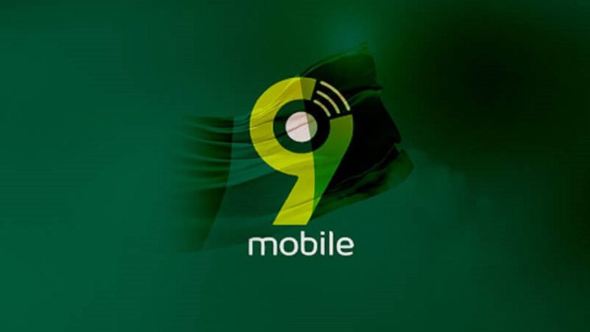 Telecom Operator 9mobile Rebrands as T2 Telecom Operator 9mobile Rebrands as T2