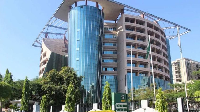 Telecom Sector Attracts $1bn After Pricing Review – NCC