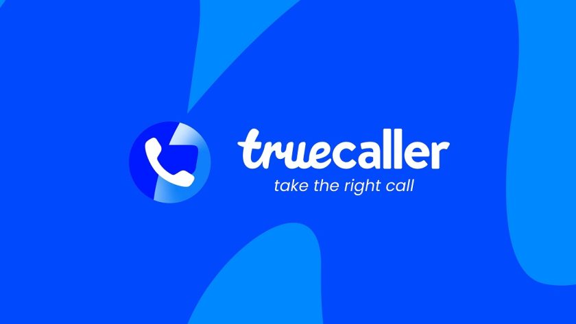 Truecaller Crosses 100M Monthly Active Users In Middle East, Africa