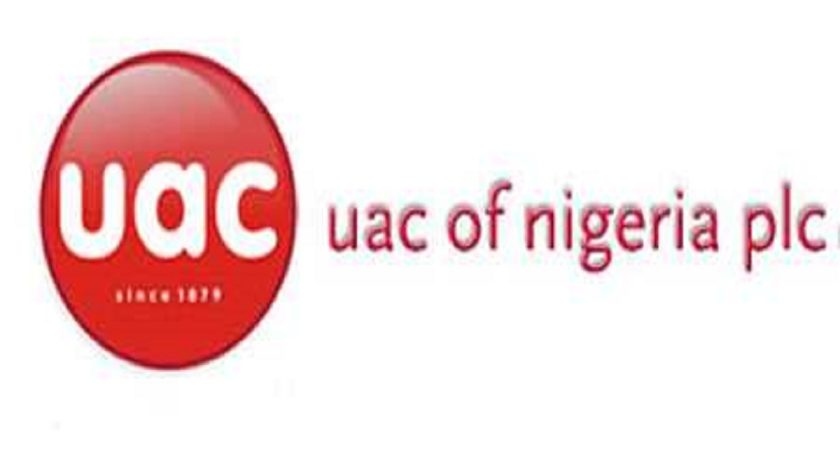 Uacn Delivers Stellar Performance, Rides On Margin Expansion, Revenue Surge