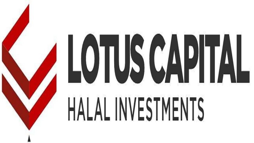 Wale Edun Commends Lotus Capitals’s Leadership in Non-Interest Finance Wale Edun Commends Lotus Capitals’s Leadership in Non-Interest Finance
