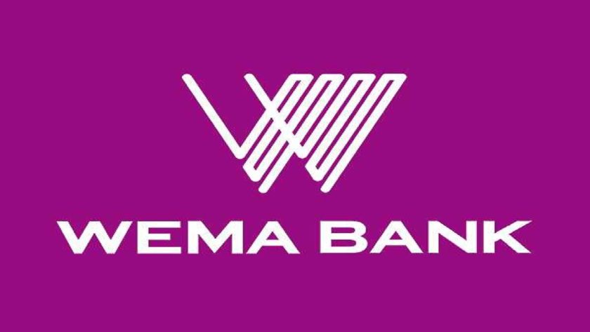 Wema Bank Delivers 158% Return To Investors In 8 Months