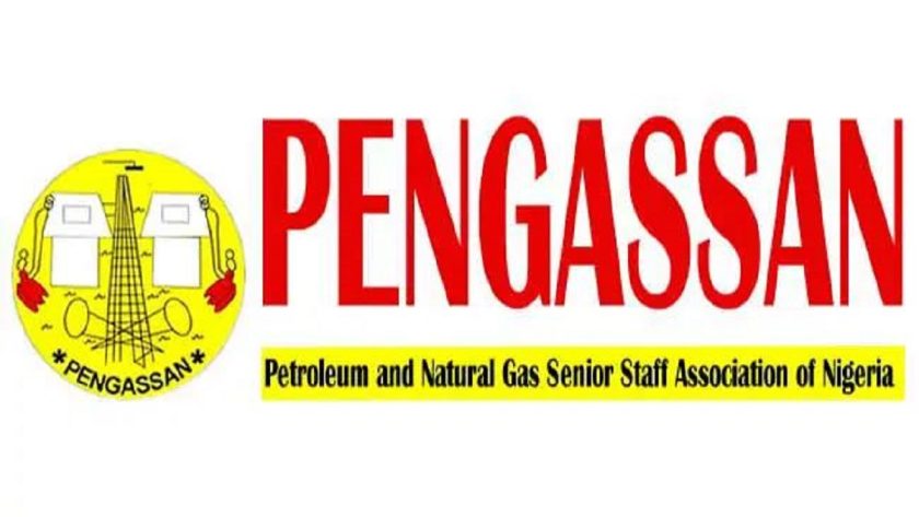 Why Nigeria Refineries are Failing – PENGASSAN