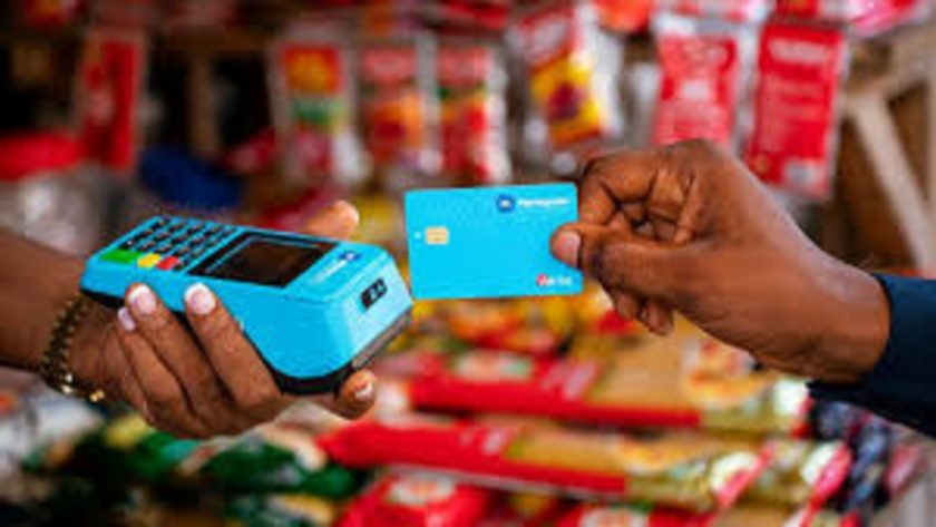 10 Tips for Sustaining Profit as Small Business Owner