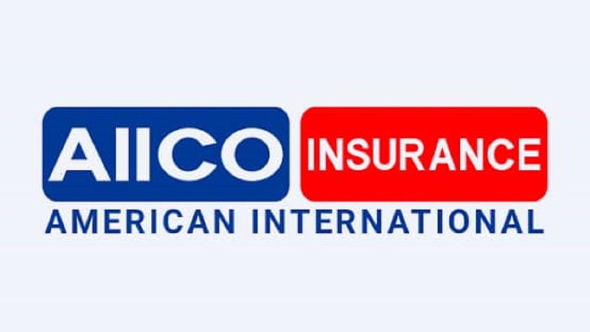 AIICO Insurance Targets N19.55 billion Profit for FY2025