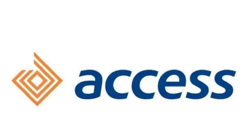 Access Holdings Falls as Investors React to Update on Earnings