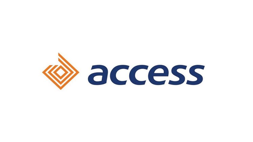 Access Holdings Slides Ahead of Anticipated Earnings Release Access Holdings Slides Ahead of Anticipated Earnings Release