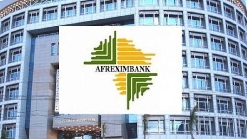 Afreximbank Launches Atdc To Promote Large Scale Trade In Value-Added Goods