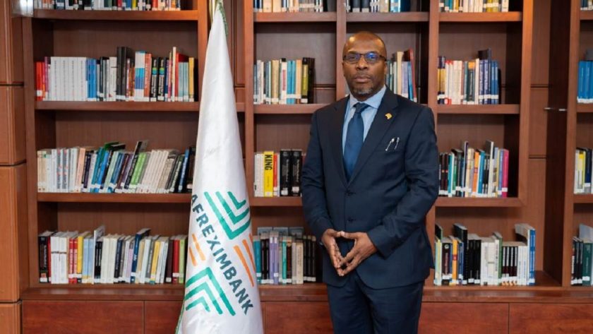 African Economies Urged to Invest in Research for Industrial Transformation African Economies Urged to Invest in Research for Industrial Transformation