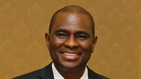 Airtel Africa Enters $20.3m Shares Repurchase Deal with Barclays