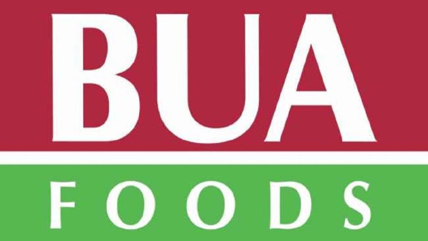 BUA Foods Emerges as Nigeria’s Most Valuable Listed Company at a N10.6 Trillion BUA Foods Emerges as Nigeria’s Most Valuable Listed Company at a N10.6 Trillion