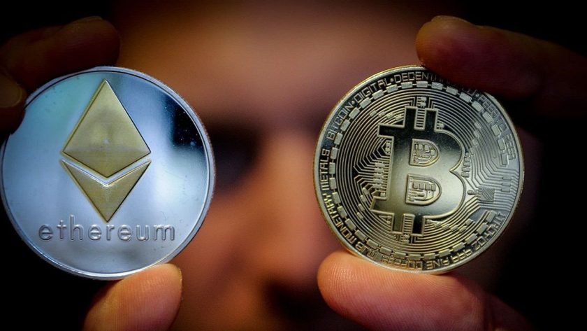 Bitcoin Price Estimated to Drop by 12% in Sept – Traders