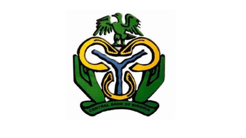 CBN Offers 26.44% Interest Rate on 84-Day OMO Bills CBN Offers 26.84% Interest Rate on 84-Day OMO Bills