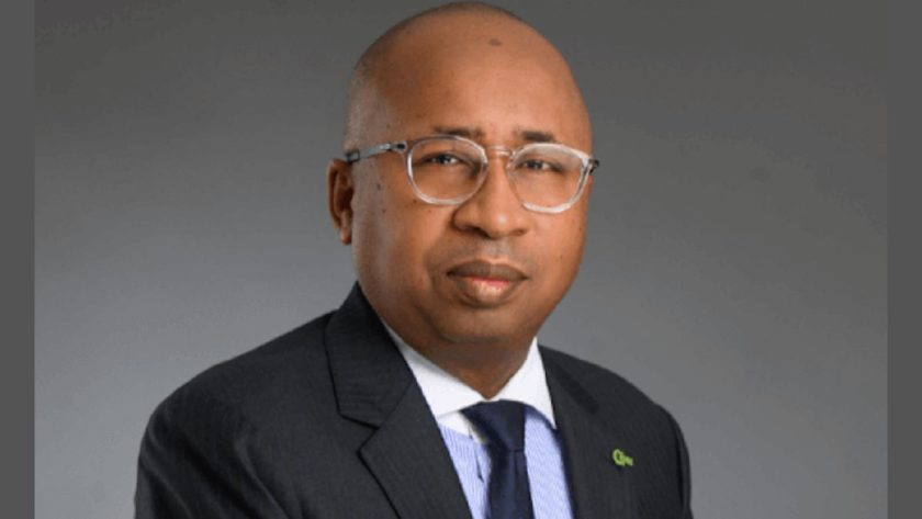 CSCS Sensitises Stakeholders on T+2 Settlement Cycle