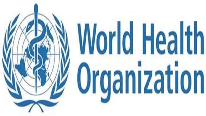 Congo Announces Ebola Virus Disease Outbreak Congo Announces Ebola Virus Disease Outbreak