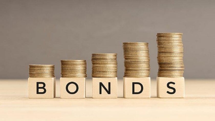 Corporate Bonds to Surge as Fed Rate Cut Unleashes New Demand Corporate Bonds to Surge as Fed Rate Cut Unleashes New Demand