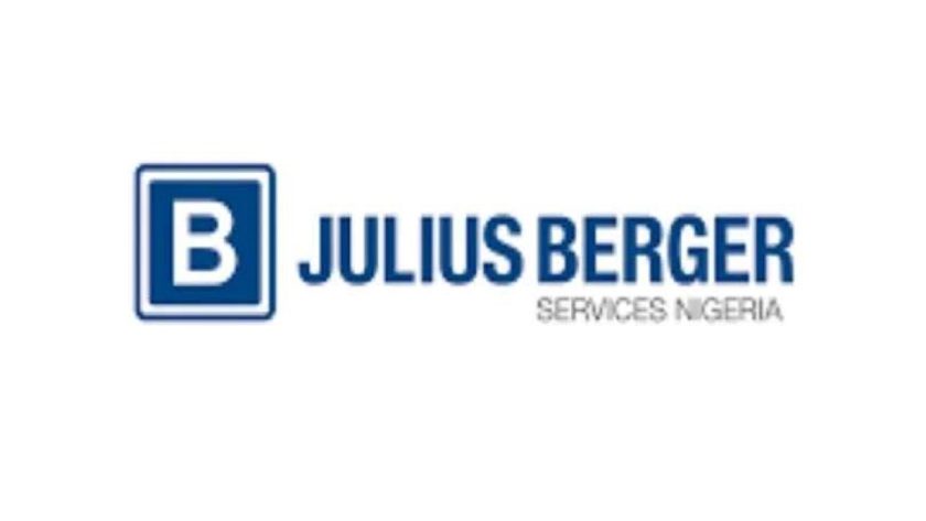 Cracks in Diversification Drive : Julius Berger Leases Cashew Plant to Stem Losses