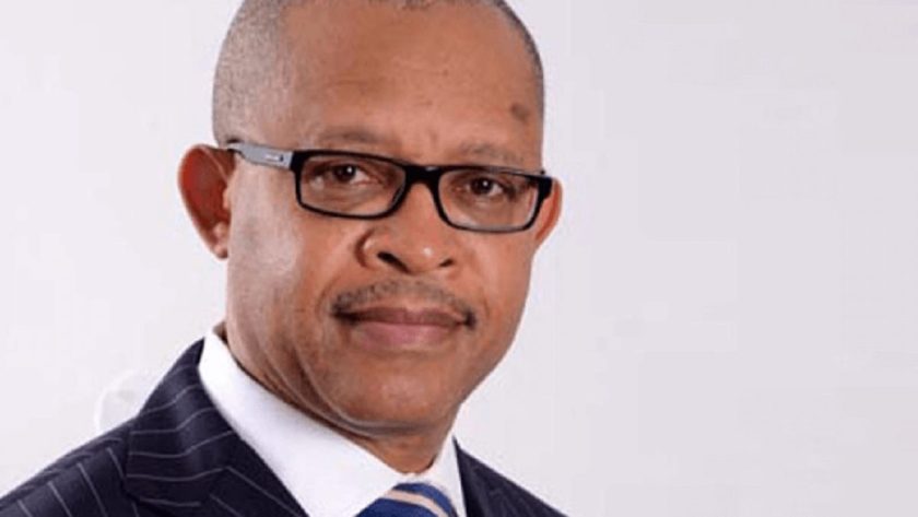 Cross-Border Collaboration Key To Unlock Africa’s Natural Resources- Okwuosa