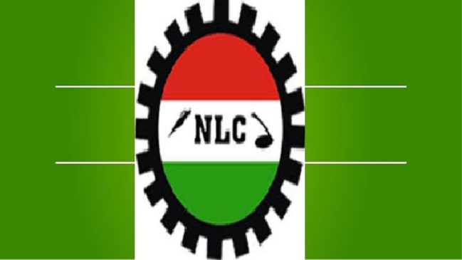 Dangote, NUPENG Face-Off: NLC Seeks Tinubu’s Intervention