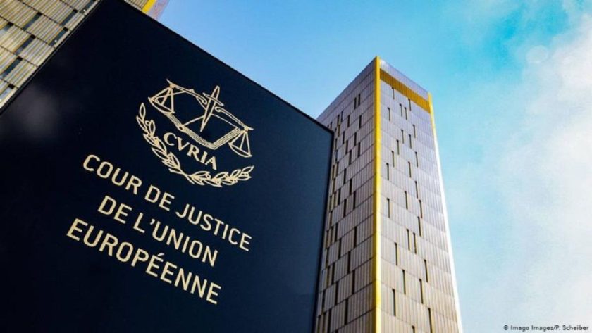 EU Court Annuls Approval of Hungarian Nuclear Subsidies EU Court Annuls Approval of Hungarian Nuclear Subsidies
