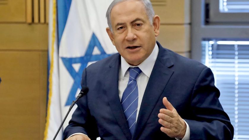 EU Freezes Aid to Israel, Plans Sanctions over Gaza