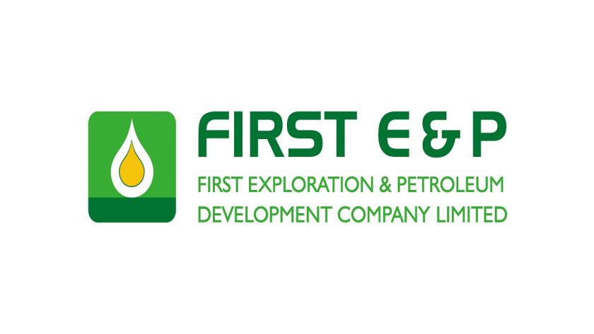FIRST E&P Targets 250,000 bpd Crude Oil Production FIRST E&P Targets 250,000 bpd Crude Oil Production