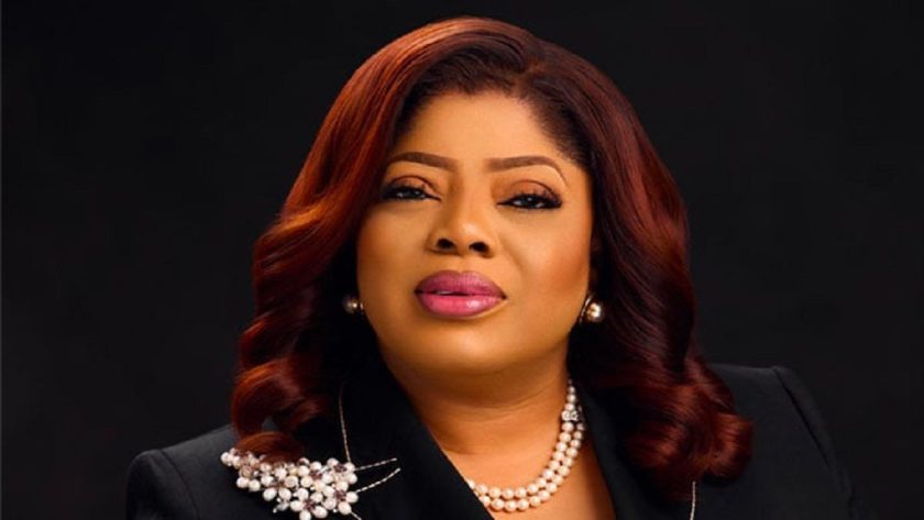 Fidelity Bank Drops by 11% amidst Lingering Earnings Delay