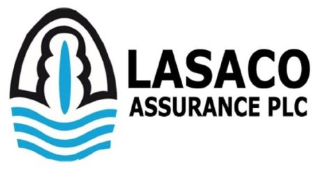 GCR Affirms Lasaco Assurance Financial Strength A(NG) Rating GCR Affirms Lasaco Assurance Financial Strength A(NG) Rating