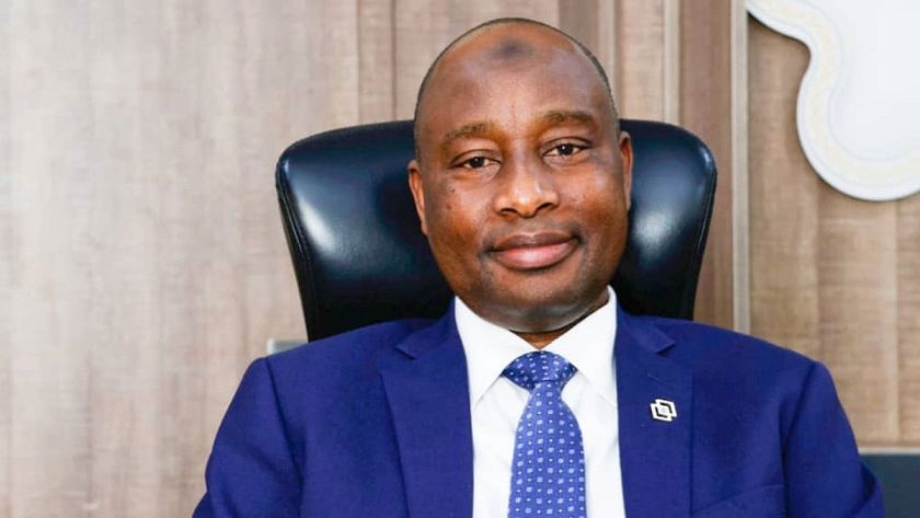 Gcr Upgrades Jaiz Bank'S Rating, Outlook Revised To Stable