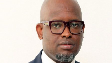 Geregu Power Targets N12.12 billion Profit in Q4-2025