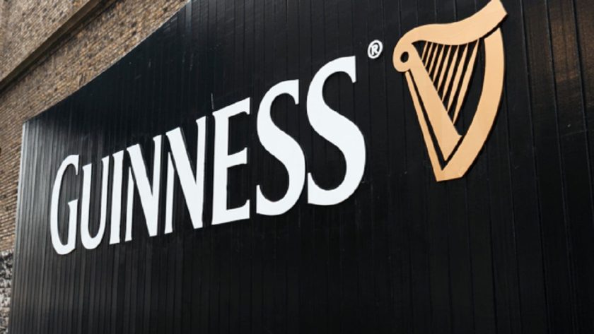 Guinness Nigeria Hits 52-Week High as Investors Sentiment Rises