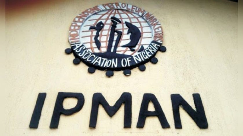 IPMAN Calls Off Strike after Agreement with Dangote, NUPENG