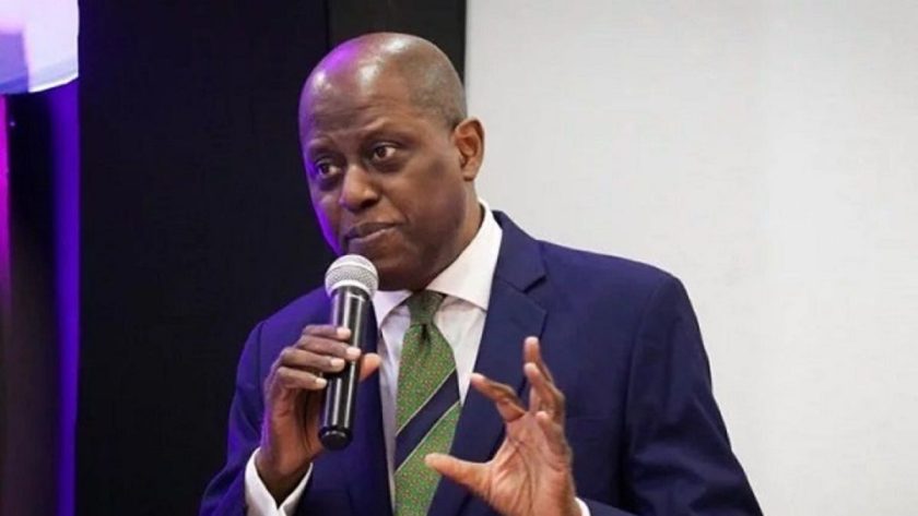 Money Rates Fall as OMO, SDF Inflows Boost Liquidity to N3.3trn Money Rates Fall as OMO, SDF Inflows Boost Liquidity to N3.3trn