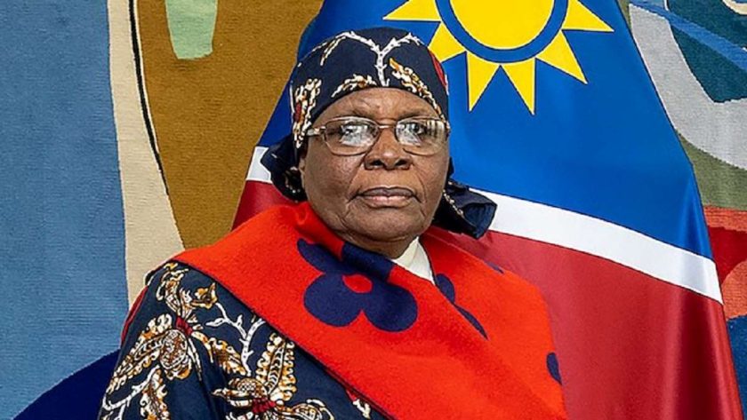 Moody's Affirms Namibia's B1 Ratings, Maintains Positive Outlook