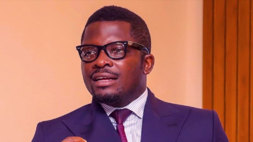 N5.7Bn Contract: Efcc Gets Order To Detain Sujimoto Luxury Ceo