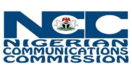 NCC, Stakeholders Move to Build Indigenous Telecom Workforce NCC, Stakeholders Move to Build Indigenous Telecom Workforce