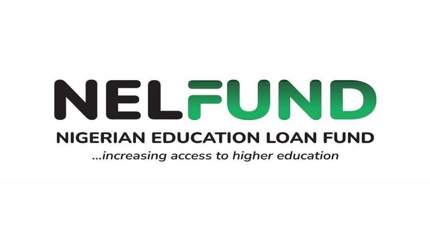 NELFUND Closes Portal For 2024/2025 Loan