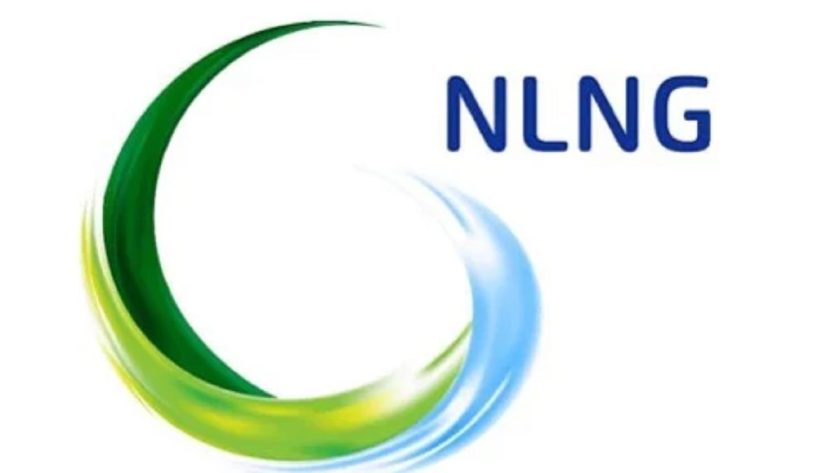 Nlng Shifts Towards Third Party Gas Sourcing To Meet Energy Demand