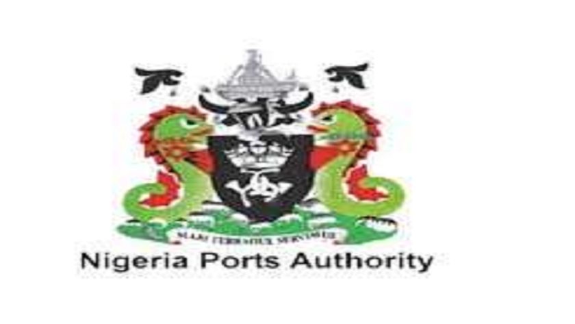 Npa Announces Plans To Revitalize Delta Ports, Boost Economy