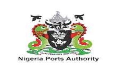 NPA begins Reviewed ETO Operations at Apapa Port