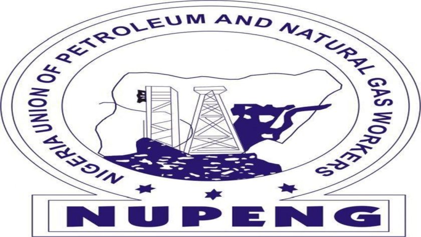 NUPENG Threatens to Resume Strike