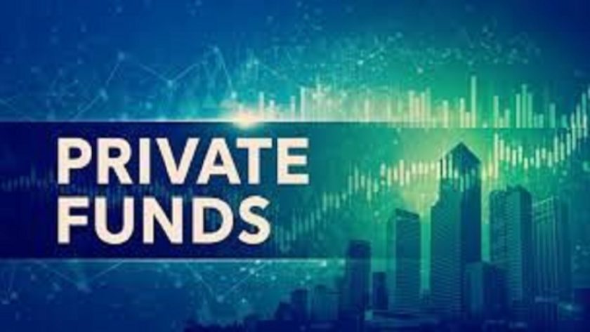 Navigating Private Fund Setup From Idea To Launch